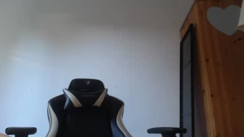blondyelena online show from July 2026 05:16:01 AM
