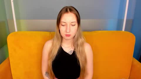 blondyjolly online show from March 2026 01:23:02 AM