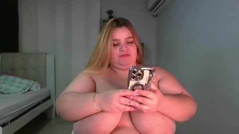 katartistic name online show from December 2024 07:06:02 AM
