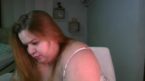katartistic name online show from December 2024 11:46:01 PM