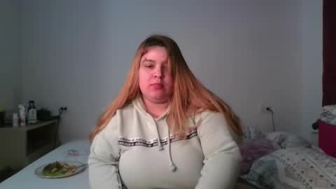 katartistic name online show from February 2025 04:25:01 AM