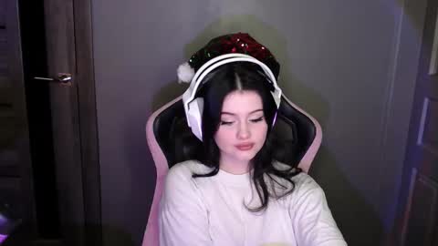 blondyyarisha online show from January 2026 12:24:01 AM