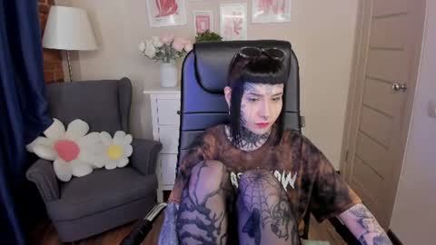 Mary online show from June 2026 11:36:02 AM