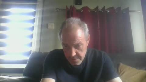 bloody52 online show from February 2025 10:42:01 AM