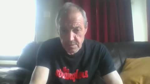 bloody52 online show from March 2026 12:42:02 PM