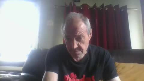 bloody52 online show from March 2026 12:20:01 PM