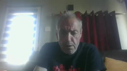 bloody52 online show from April 2026 08:24:01 AM