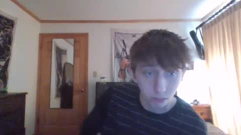 bloody_gvts online show from October 2025 08:04:01 PM