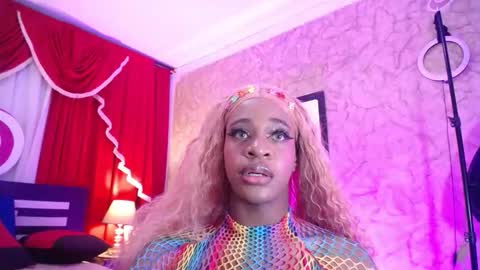 bloom_bbc online show from February 2026 04:33:02 AM