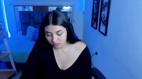 bloom_winxx online show from February 2026 03:13:02 AM