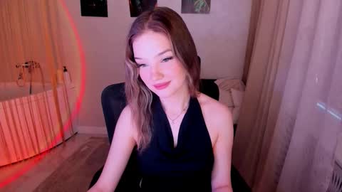 Sophia online show from March 2026 11:49:02 AM