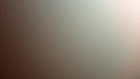 bloomingpetalgirl online show from March 2026 05:57:01 AM