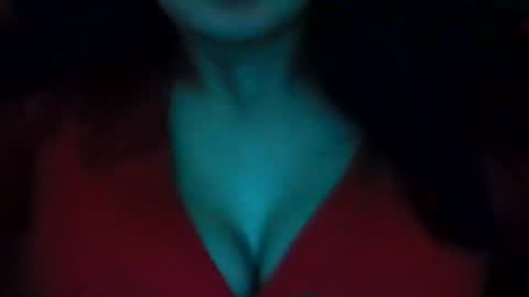 bloomira01888 online show from April 2026 06:47:01 PM