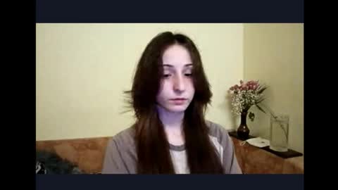 bloomsakuraa online show from March 2026 06:23:02 PM