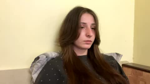 bloomsakuraa online show from March 2026 03:06:02 PM