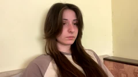 bloomsakuraa online show from April 2026 12:03:02 PM