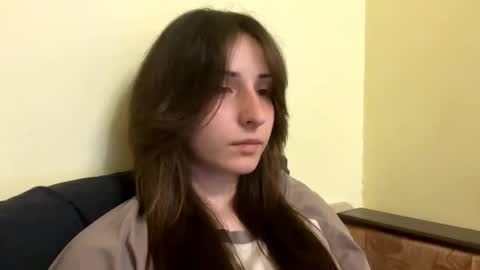 bloomsakuraa online show from April 2026 06:10:01 PM