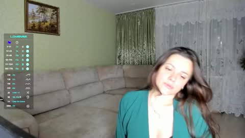 bloomwithmary online show from September 2025 05:57:01 PM