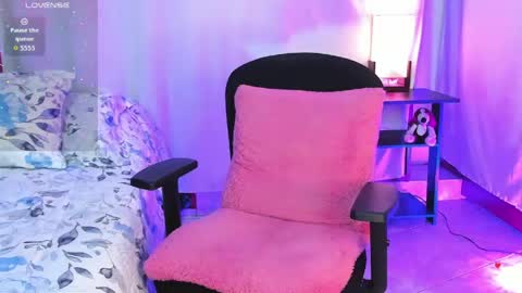 Daniel Adamou online show from April 2026 02:51:02 AM