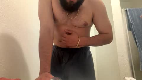 blopez19 online show from April 2026 03:57:02 AM