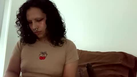 blossom 3 online show from April 2026 07:08:02 PM