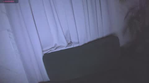 Blossom online show from February 2026 10:02:01 AM