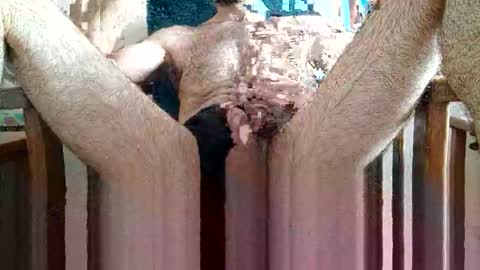 blouroux online show from September 2025 11:42:01 AM