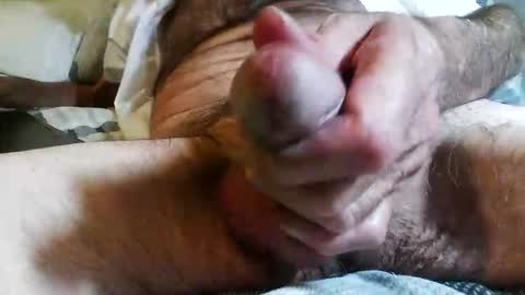 Snapshot of blower125 chatting on October 2025 02:34:01 AM Blower125 online show from October 2025 02:34:01 AM