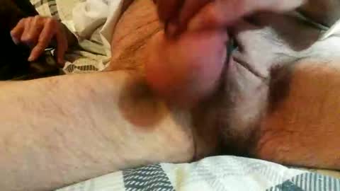 Snapshot of blower125 chatting on November 2025 02:50:02 AM Blower125 online show from November 2025 02:50:02 AM