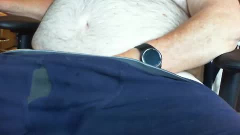 Snapshot of blowfish33890 chatting on January 2025 02:20:01 PM blowfish33890 online show from January 2025 02:20:01 PM