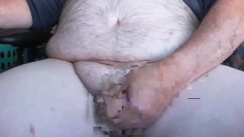 Snapshot of blowfish33890 chatting on February 2025 04:09:02 PM blowfish33890 online show from February 2025 04:09:02 PM