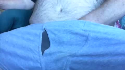 Snapshot of blowfish33890 chatting on March 2025 03:59:01 PM blowfish33890 online show from March 2025 03:59:01 PM