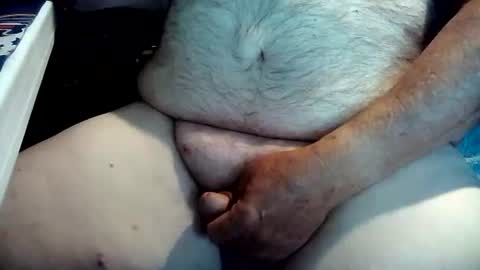 Snapshot of blowfish33890 chatting on November 2025 01:00:01 PM blowfish33890 online show from November 2025 01:00:01 PM