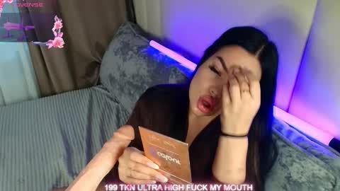 Welcome guysMy name KatePVT its Open online show from September 2025 06:24:02 AM