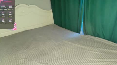 Welcome guysMy name KatePVT its Open online show from September 2025 06:15:02 AM