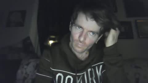 blowme19866 online show from January 2025 10:04:02 AM