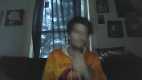 blowme19866 online show from January 2025 10:27:02 PM