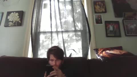 blowme19866 online show from January 2025 01:31:02 PM