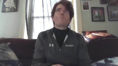 blowme19866 online show from February 2025 08:57:01 PM