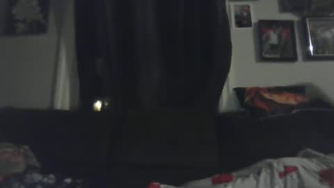 blowme19866 online show from February 2025 07:07:02 AM