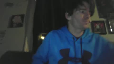 blowme19866 online show from February 2025 06:51:02 AM