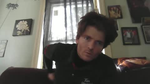 blowme19866 online show from February 2025 01:51:02 PM