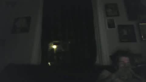 blowme19866 online show from February 2025 04:54:02 AM