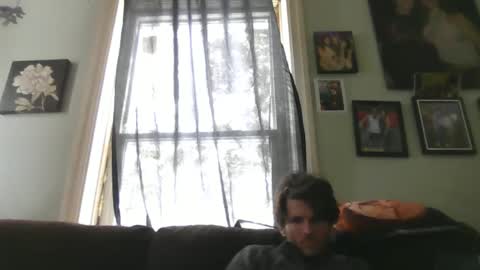 blowme19866 online show from February 2025 02:59:02 PM