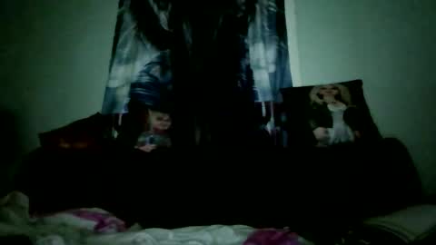 blowme19866 online show from March 2026 01:01:01 AM