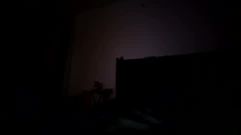 blowmemilfs online show from February 2026 10:15:02 AM