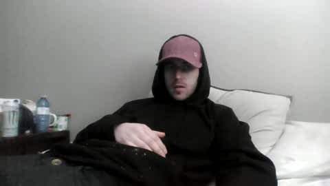 blowmyswag online show from February 2026 03:56:02 PM