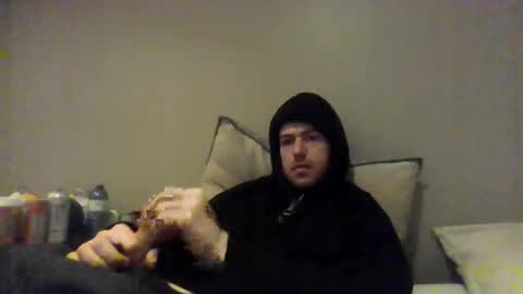 blowmyswag online show from March 2026 06:47:01 AM