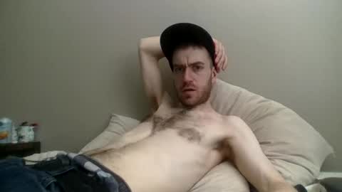 blowmyswag online show from May 2026 05:30:01 PM