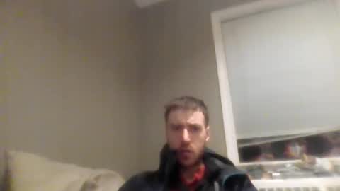 blowmyswag online show from May 2026 07:59:02 AM